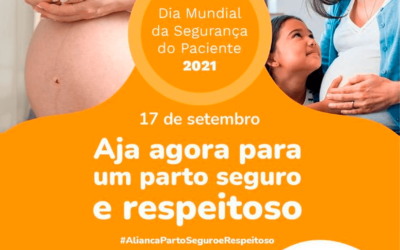 Boletim Mensal IBDPAC – Agosto 2021