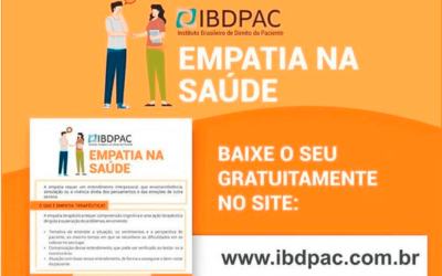 Boletim Mensal IBDPAC – Julho 2021