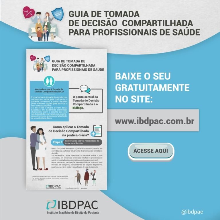 banner-ibdpac-tomada-decisao-compartilhada
