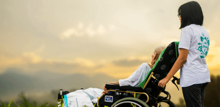 Uma-janela-para-melhorar-os-cuidados-de-saúde