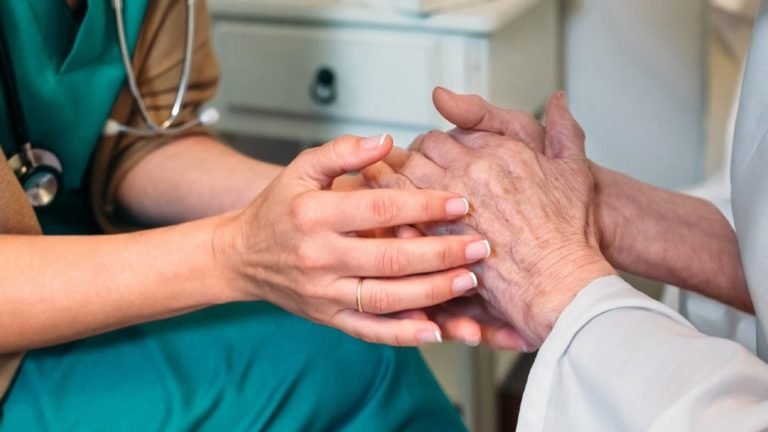 O papel das estruturas de valor na definição de cuidados de saúde sustentáveis e centrados no pacienteSem título