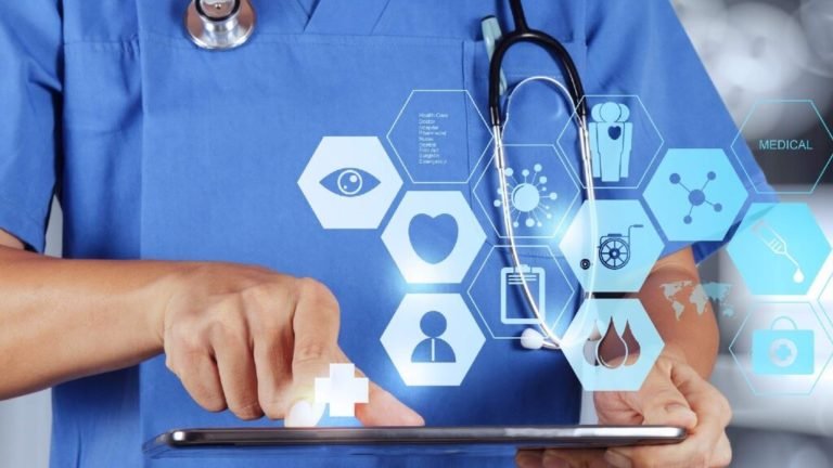 Plano Avançado de Cuidado