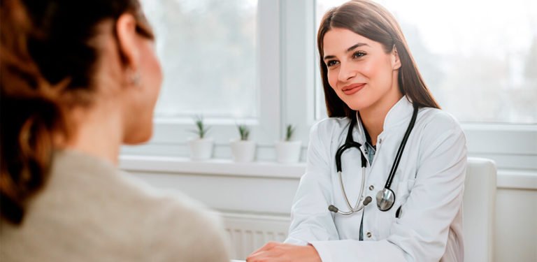 empatia-nos-cuidados-com-a-saude