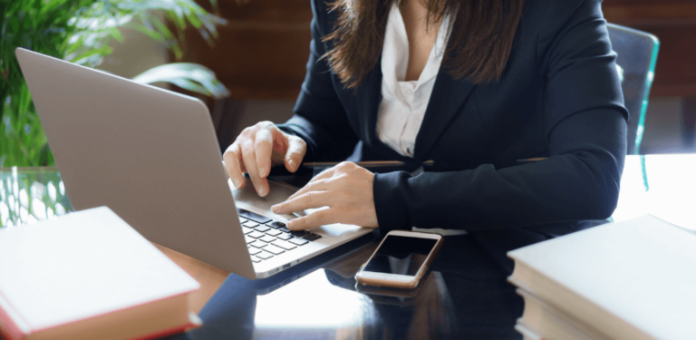 Direito do Paciente como novo ramo jurídico