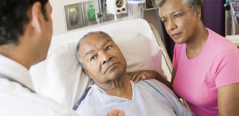 decisao-compartilhada