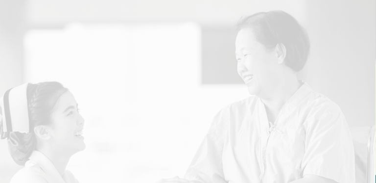 imagem-lancamento-guia-ibdpac