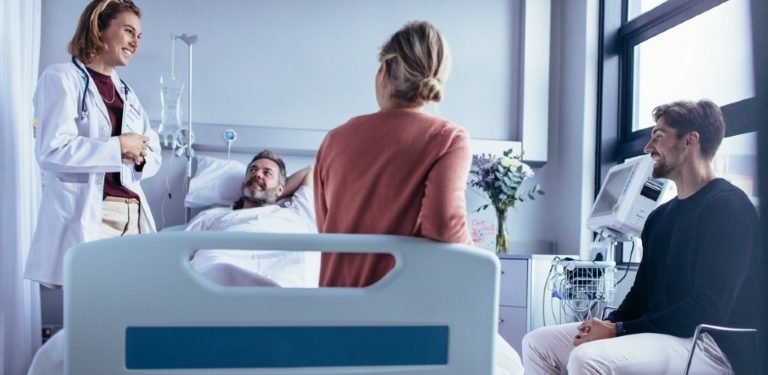 Direito ao cuidado em saúde de qualidade e seguro