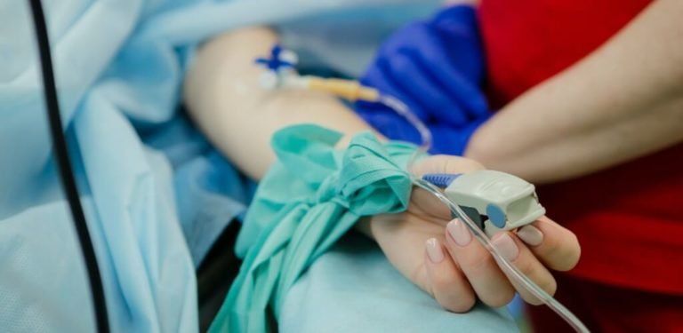 Lançamento! Folheto Informativo de Tomada de Decisão Compartilhada para profissionais de saúde