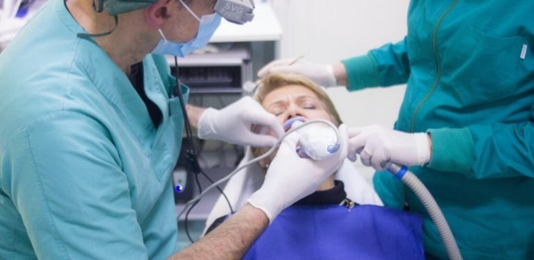 resposta inclusiva ao COVID-19 rumo a um futuro melhor para todos