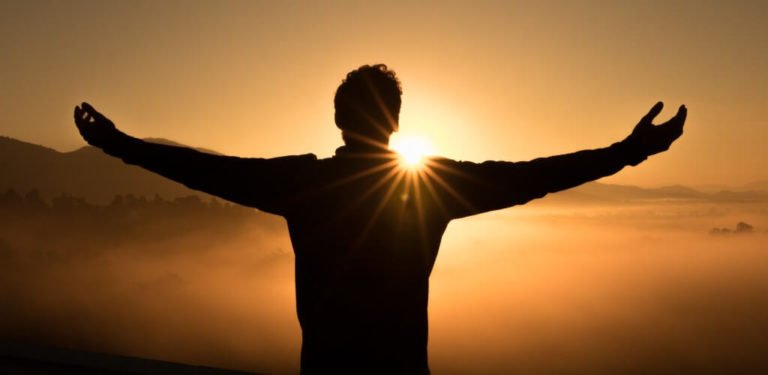 Guia de Orientações sobre Serviços em Saúde Mental