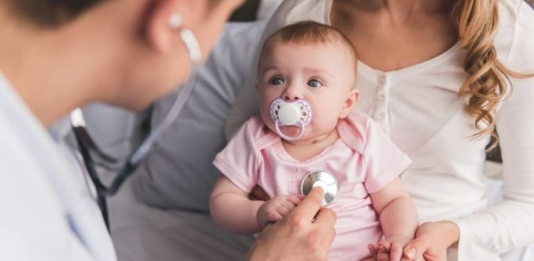 Direito à Participação e Plano Avançado de Cuidado para criança com condições limitantes de vida