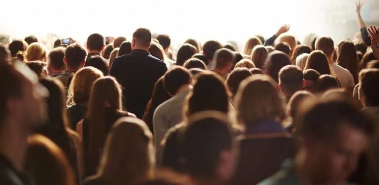 Direitos Humanos como fundamento teórico-prático da Bioética de Intervenção