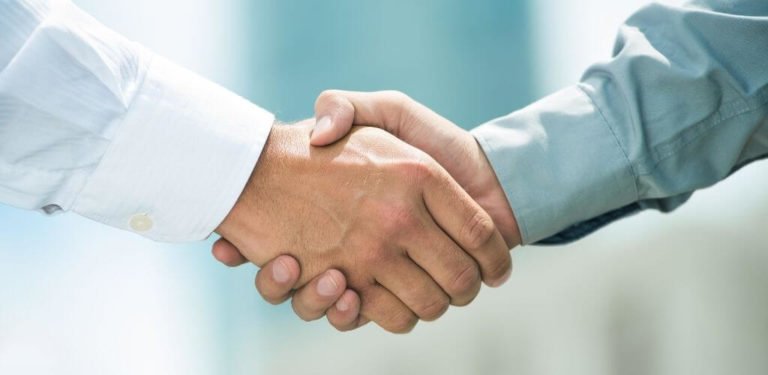 Parceria do IBDPAC e o Instituto Carlos Chagas