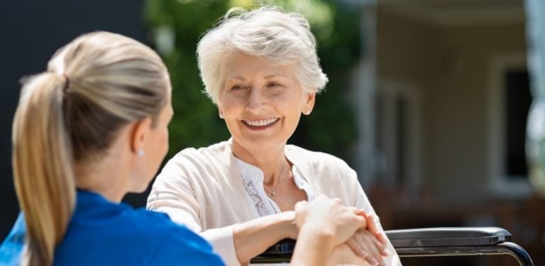 Template imagem blog