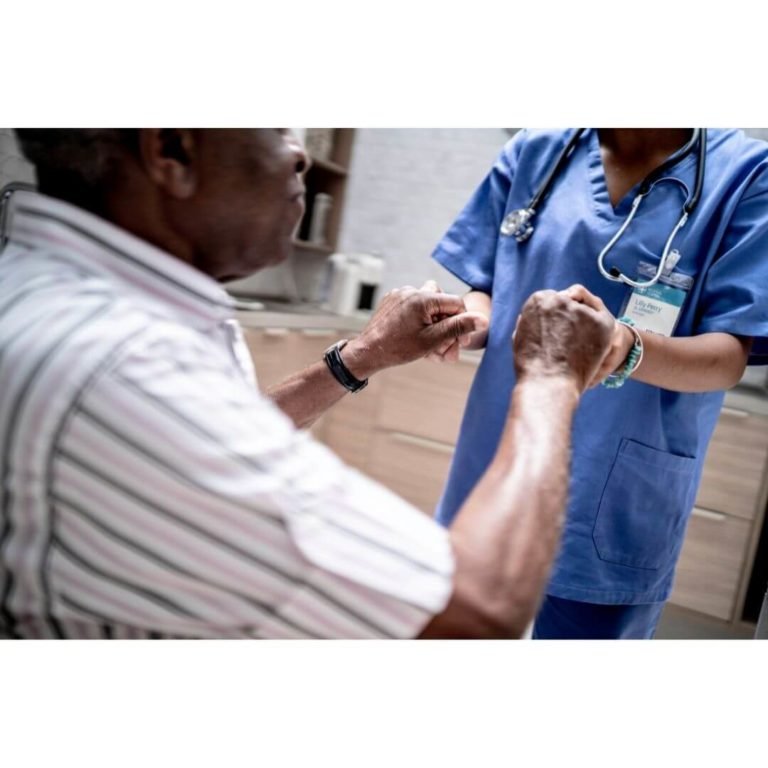 seguranca do paciente Plano de acao global 2021-2030