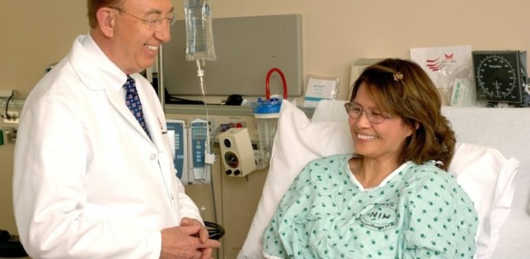 Dia Mundial da Segurança do Paciente 2021