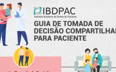 Boletim Mensal IBDPAC – Maio 2021