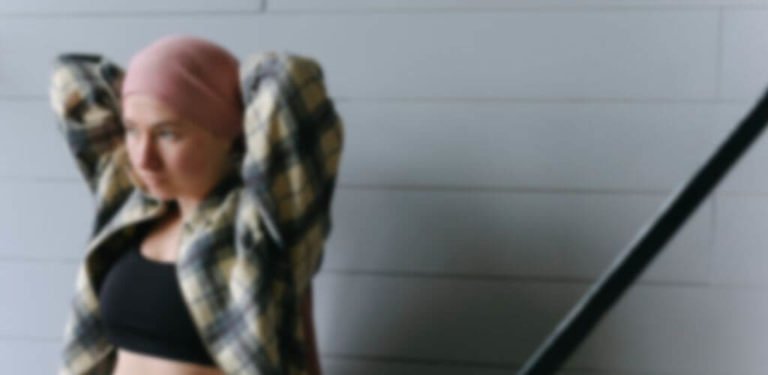 APROVADO ESTATUTO DA PESSOA COM CÂNCER