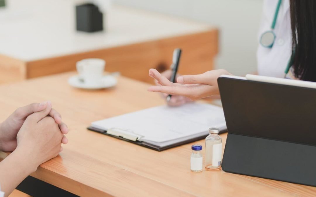 Dia 17/09: Dia Mundial da Segurança do Paciente