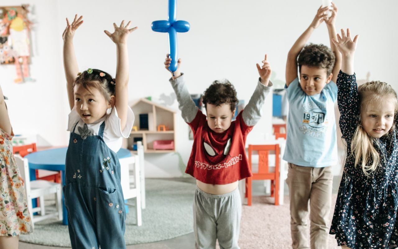 33-anos-do-Estatuto-da-Crianca-do-Adolescente-e-os-direitos-do-paciente-pediatrico-necessidade-de-alteracao-legislativa