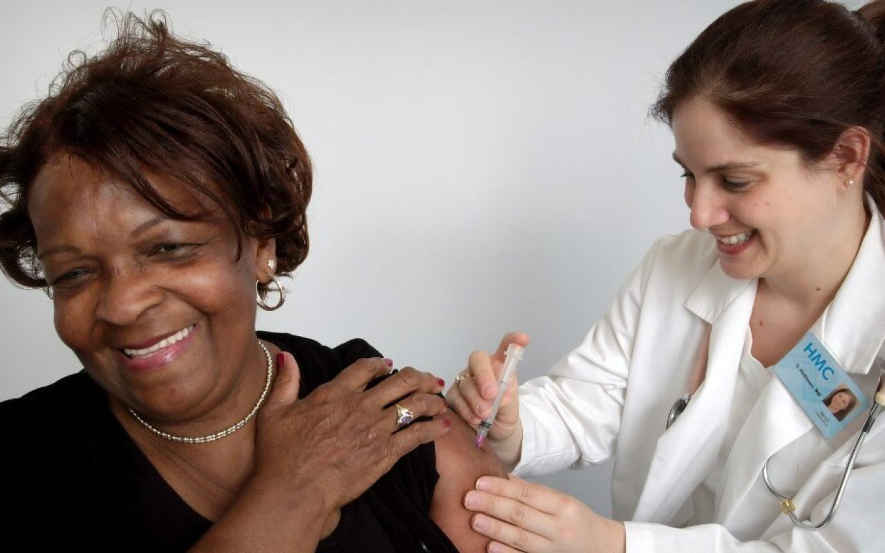 A importância da empatia no Cuidado Centrado no Paciente