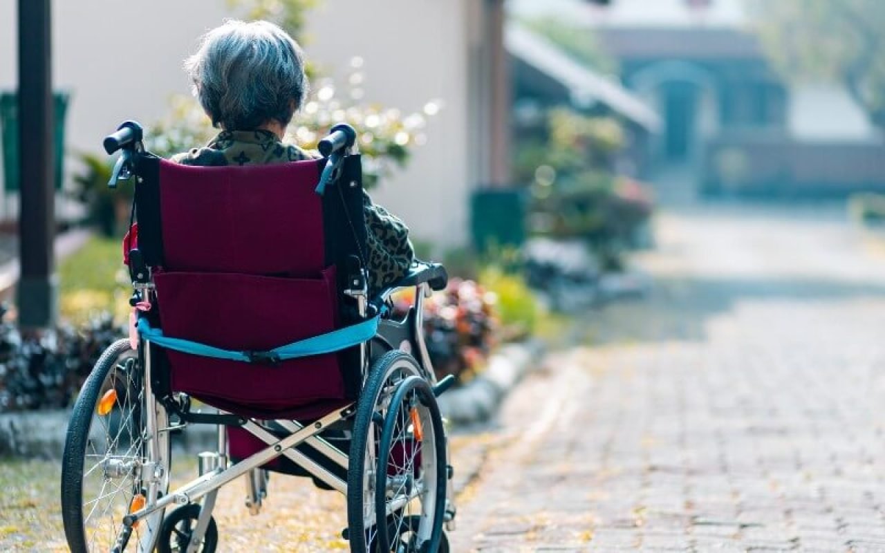 A importância do Plano Avançado de Cuidado para pacientes diagnosticados com demência