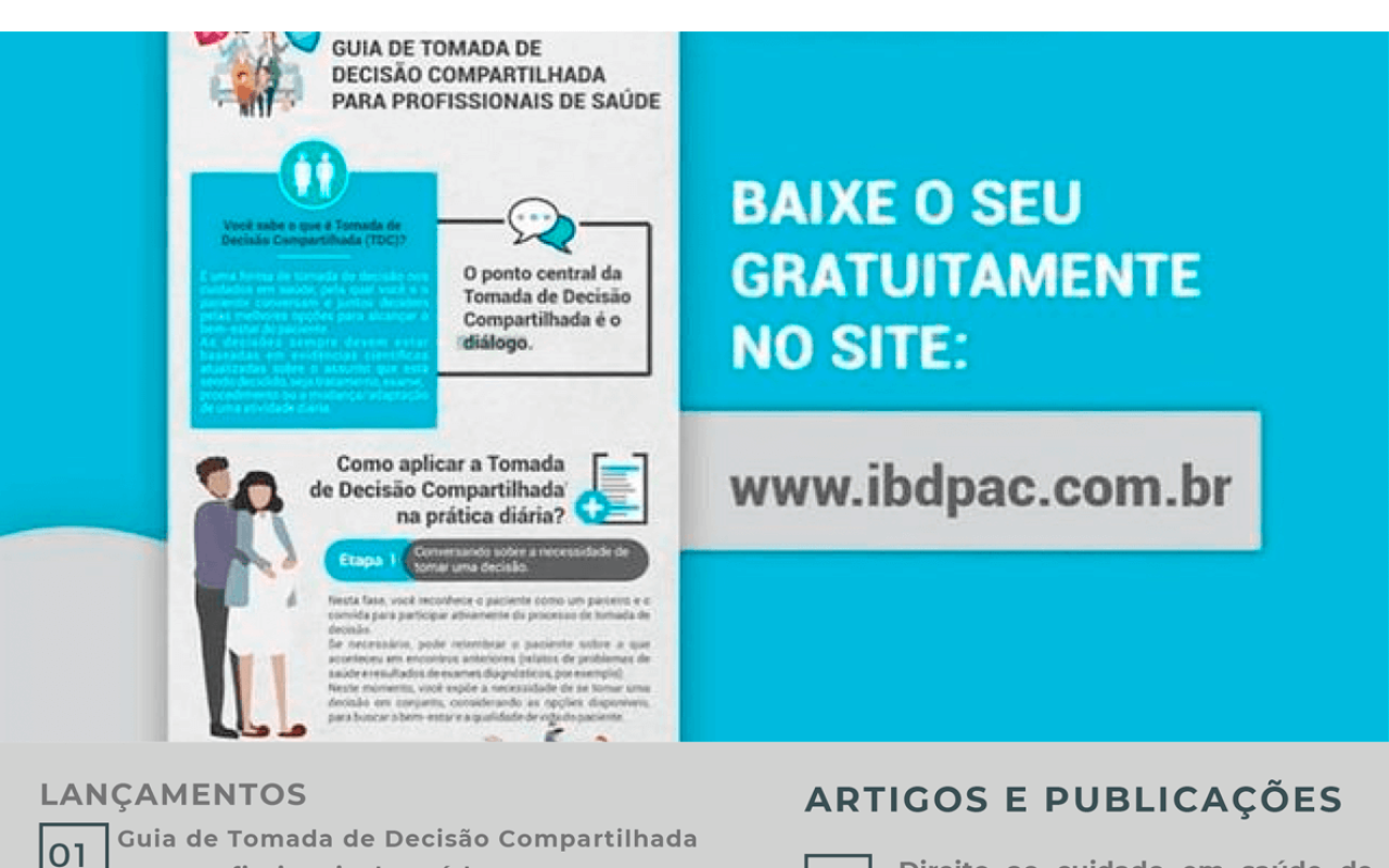 Boletim-Mensal-IBDPAC---Abril-1