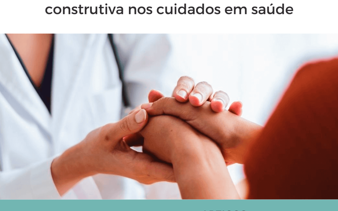 Boletim-Mensal-IBDPAC---Fevereiro-1