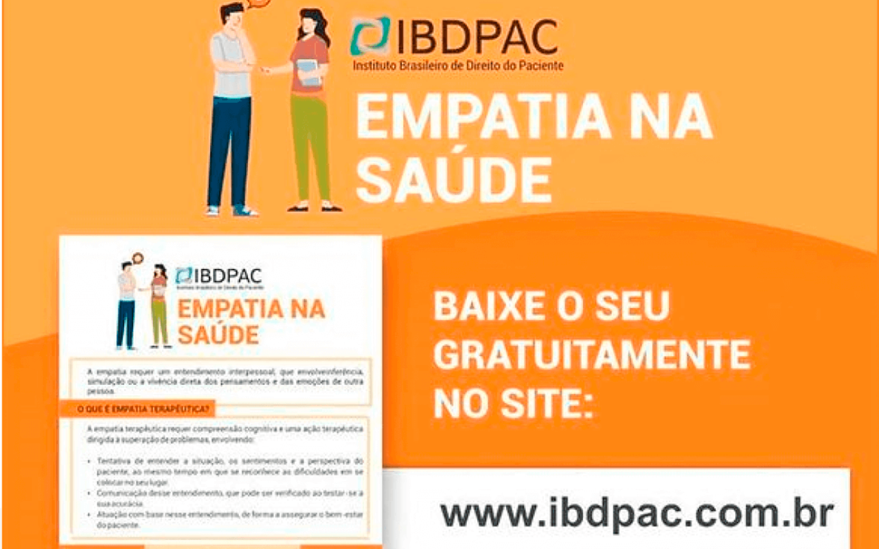Boletim-mensal-IBDPAC---Julho