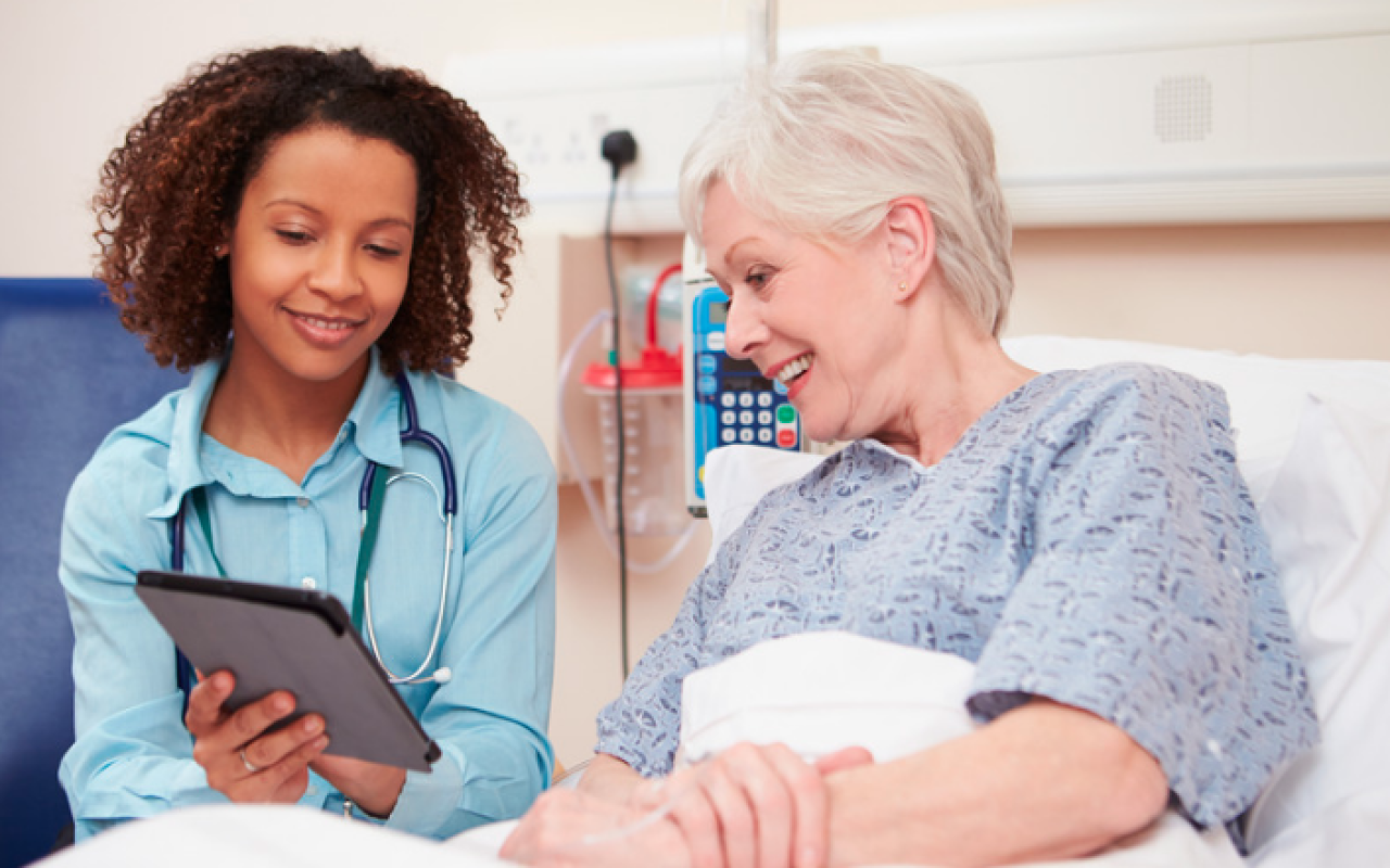 Captura de Tela 2023-12-30 às 19.04.22