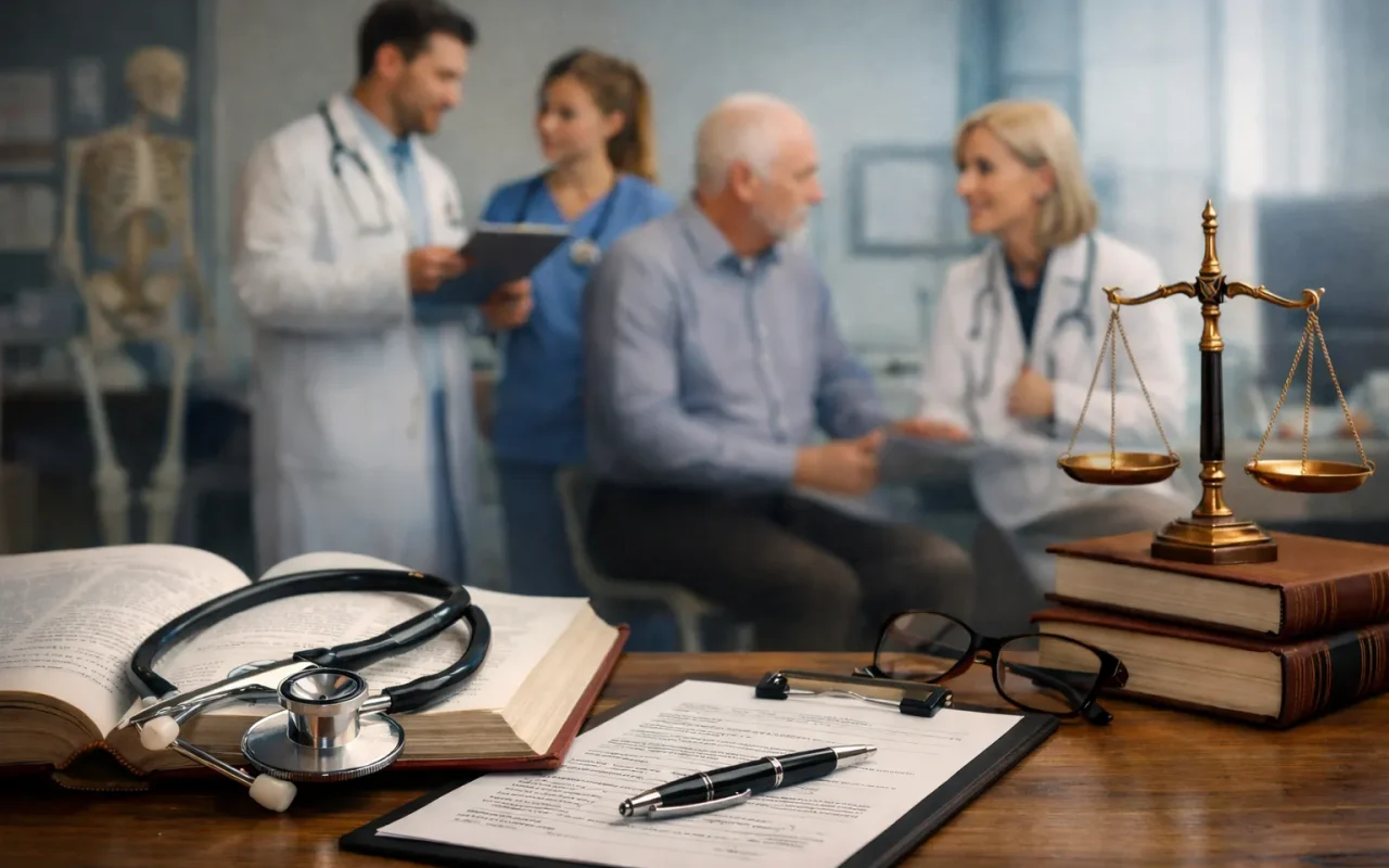 ChatGPT-Image-27-de-jan.-de-2026