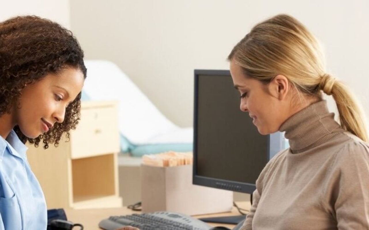 Cinco Metas do Dia Mundial da Segurança do Paciente, em 2021, para a promoção de práticas seguras