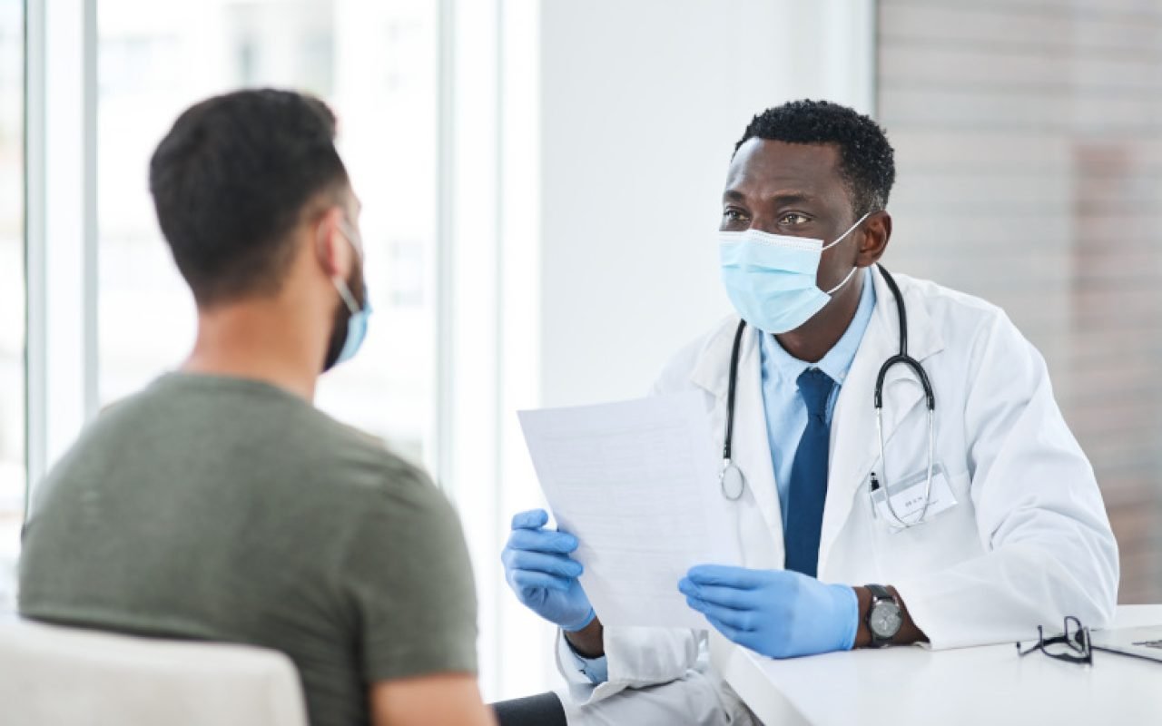 Conheca-a-Carta-de-Direitos-de-Seguranca-do-Paciente