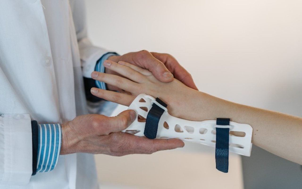 Conhecimento e opinião de pacientes e da equipe de saúde sobre os direitos dos pacientes