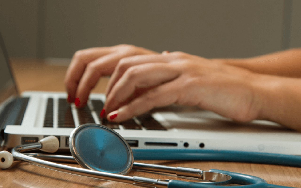 Conscientização dos Pacientes Sobre os Seus Direitos