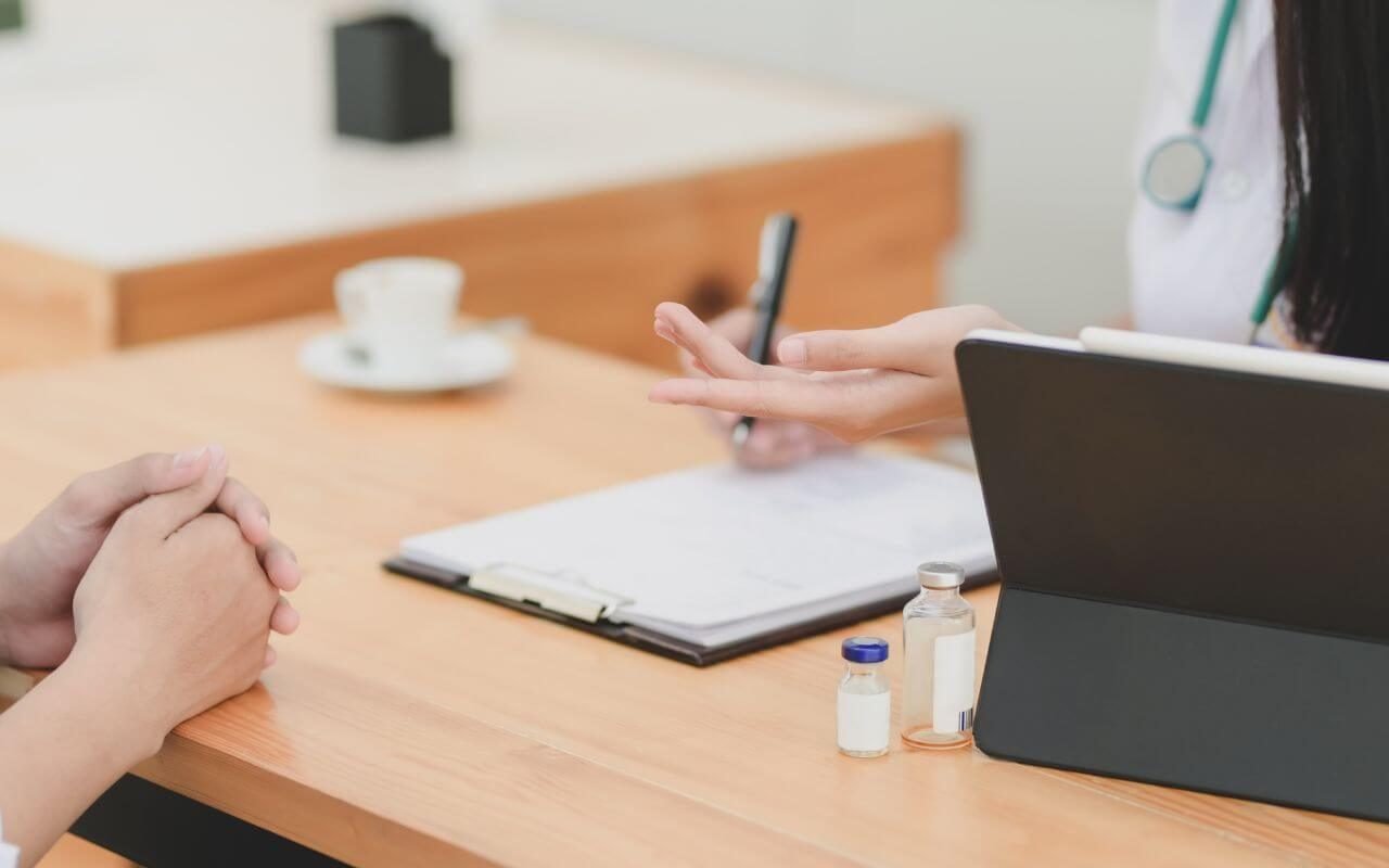 Dia-Mundial-da-Seguranca-do-Paciente