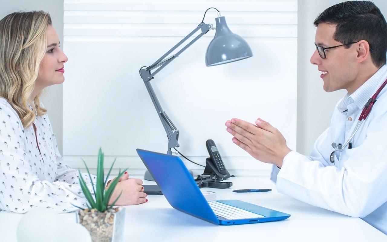 Dia-Mundial-da-Segurança-do-Paciente