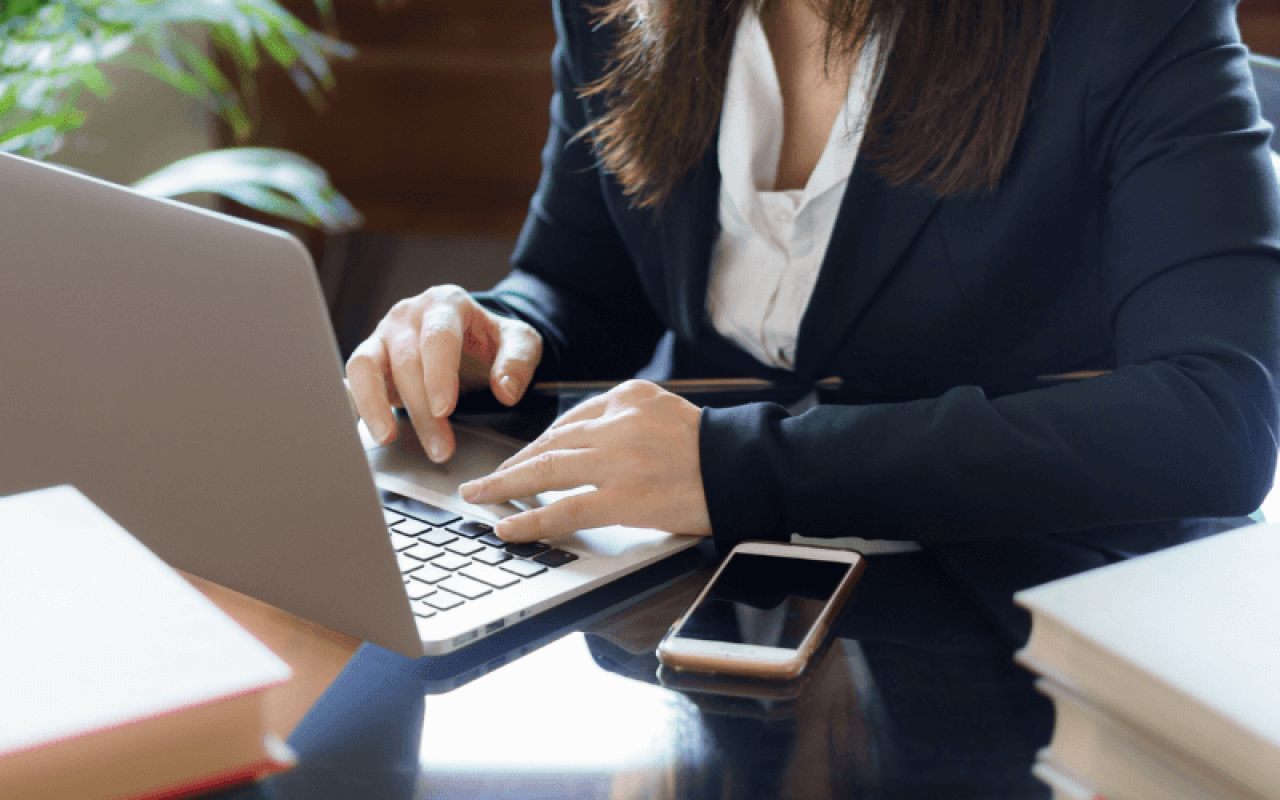 Direito do Paciente como novo ramo jurídico