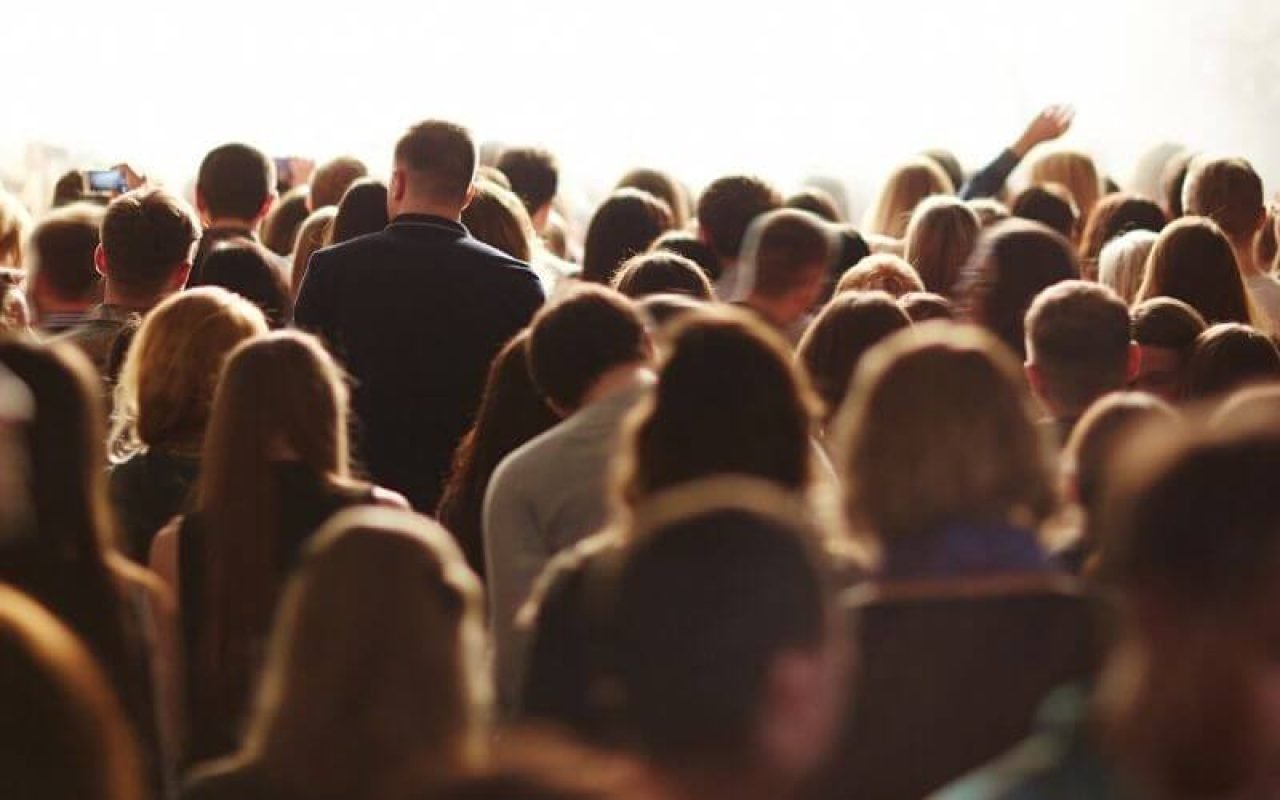 Direitos Humanos como fundamento teórico-prático da Bioética de Intervenção