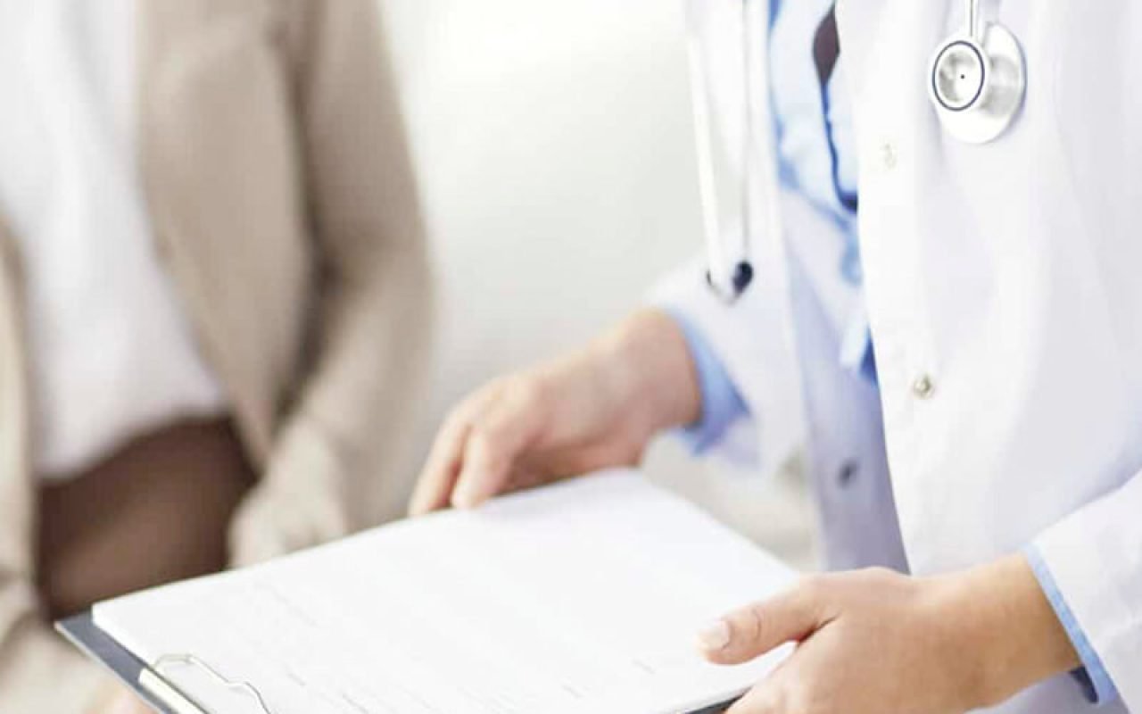 Direitos do paciente na américa Latina