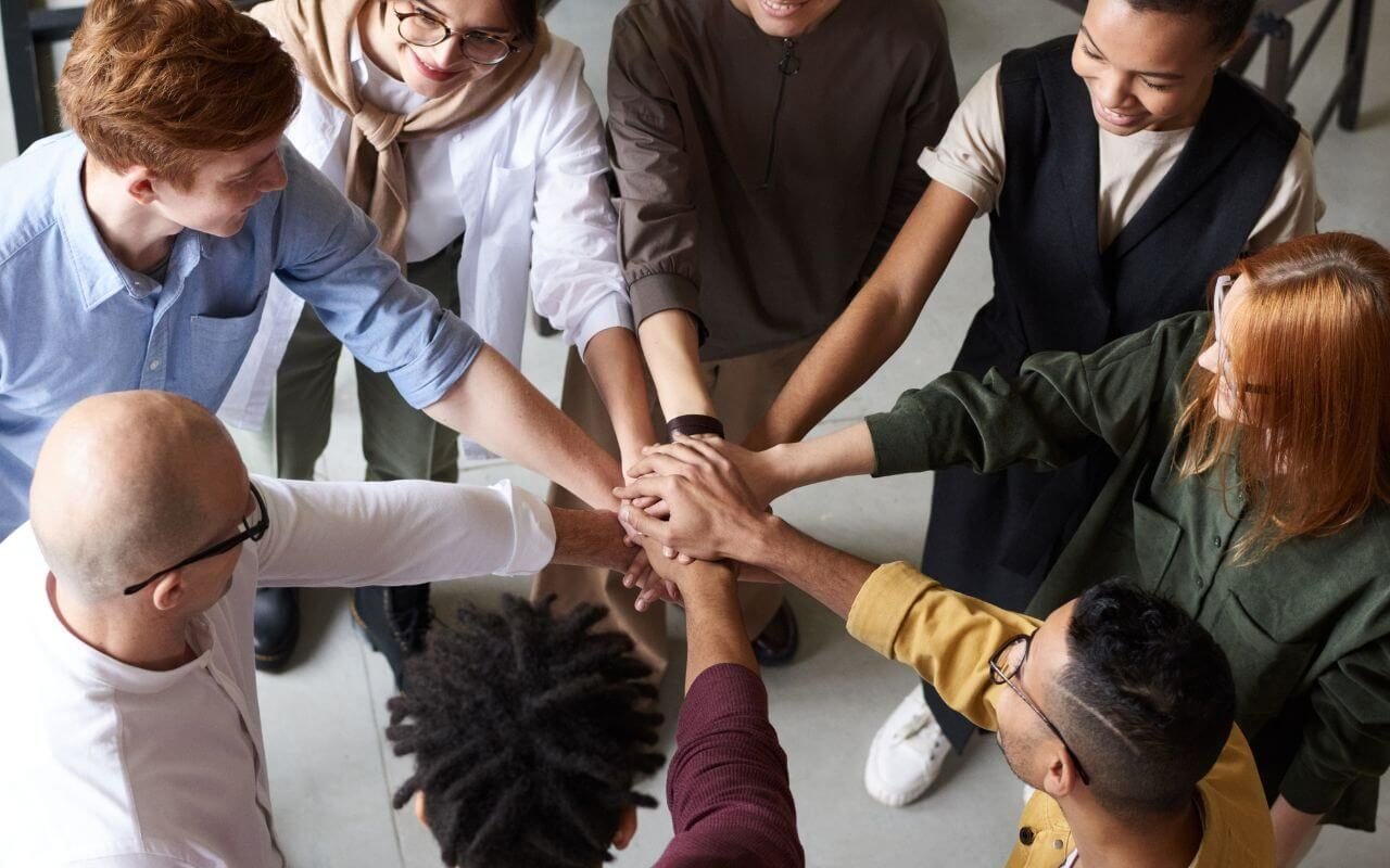 Direitos-dos-pacientes-com-demencia-uma-pauta-para-o-Brasil-1