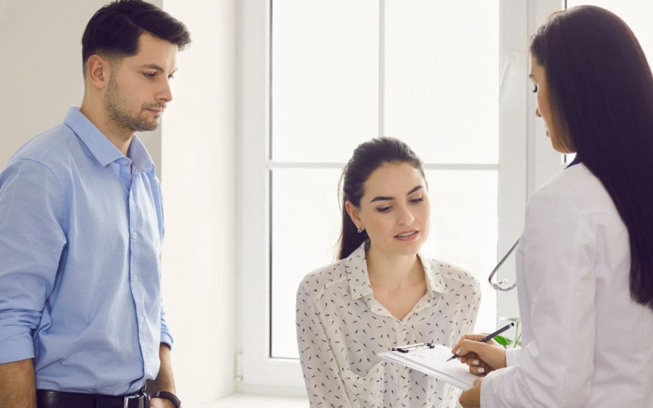 Diretivas-antecipadas-banner