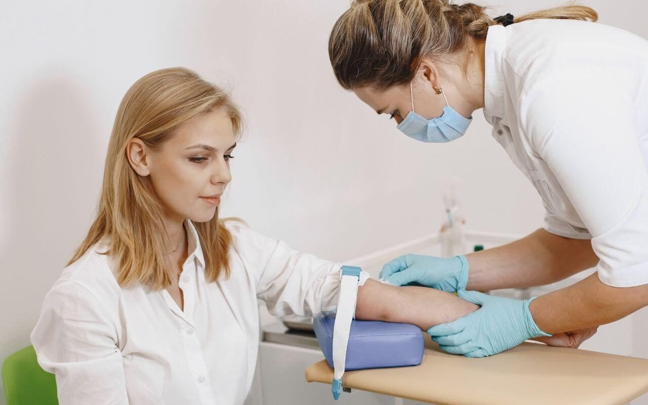 Empatia-Clinica-e-Enfermagem-1