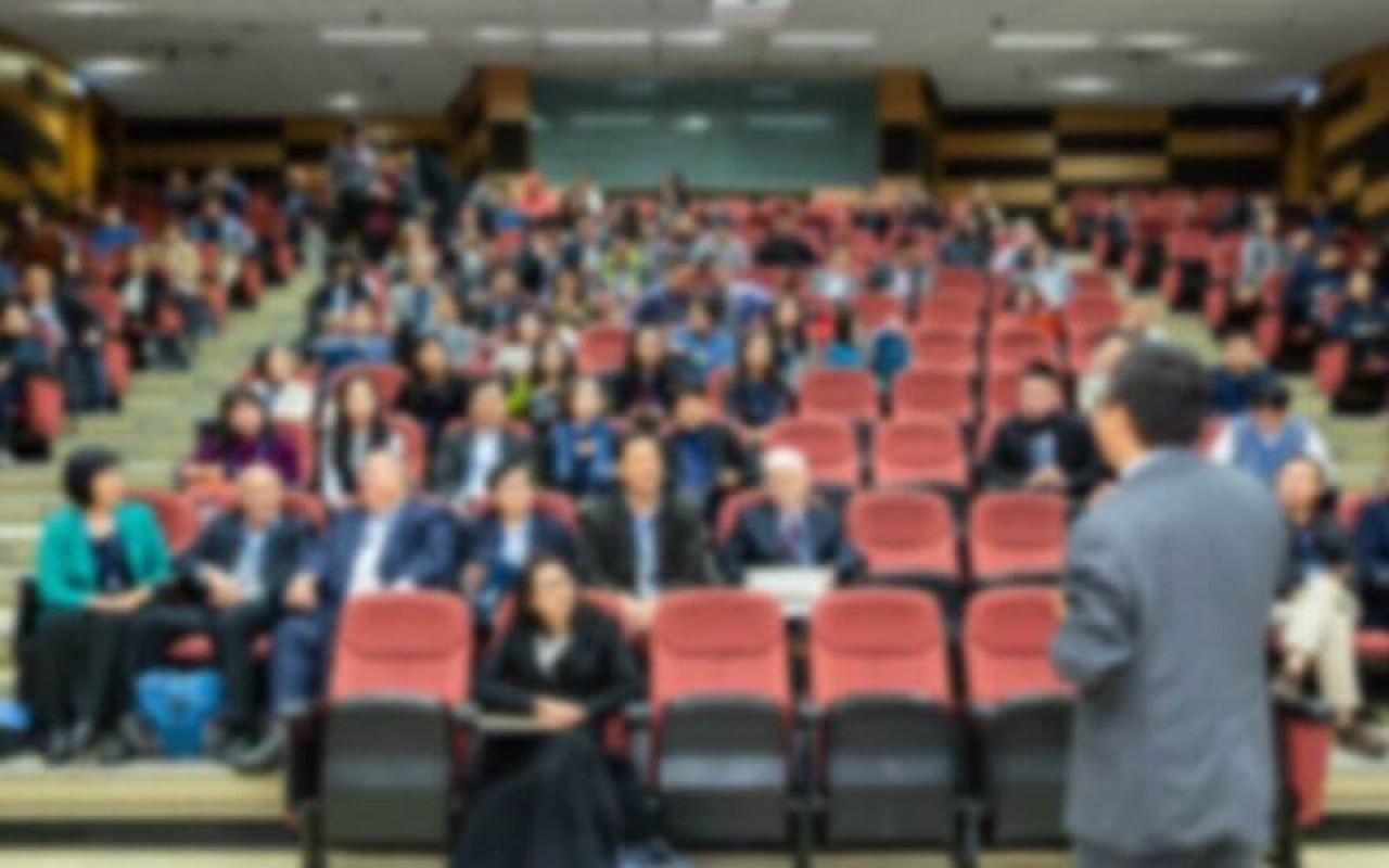 II Seminário Brasileiro de Direito do Paciente