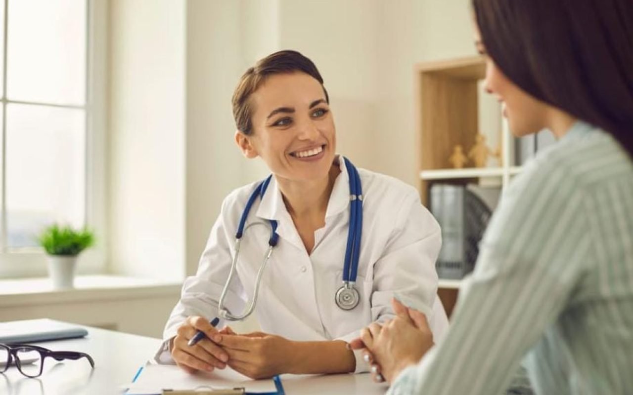 Imagem do WhatsApp de 2024-02-27 à(s) 10.05.36_adefa6bc