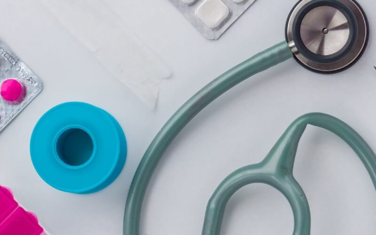 Limite da “autonomia médica”_ respeito ao direito do paciente ao cuidado em saúde seguro