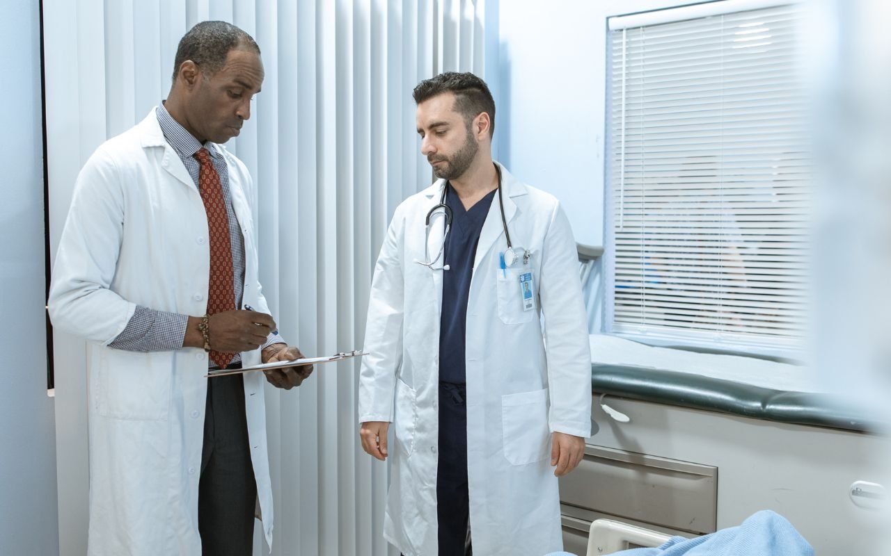 Mediacao-clinica-resolucao-de-conflitos-no-contexto-dos-cuidados-em-saude