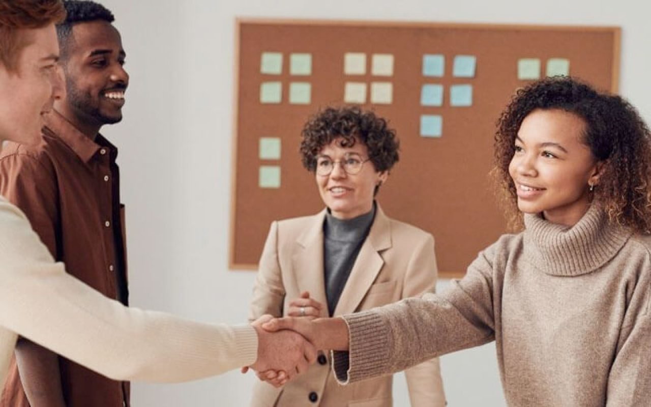 Mediação-clínica--solucionando-os-litígios-nos-cuidados-em-saúde