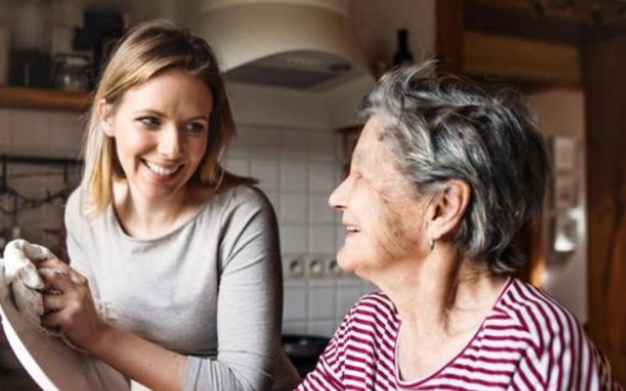 Mitos-sobre-a-Doenca-de-Alzheimer-ibdpac-1