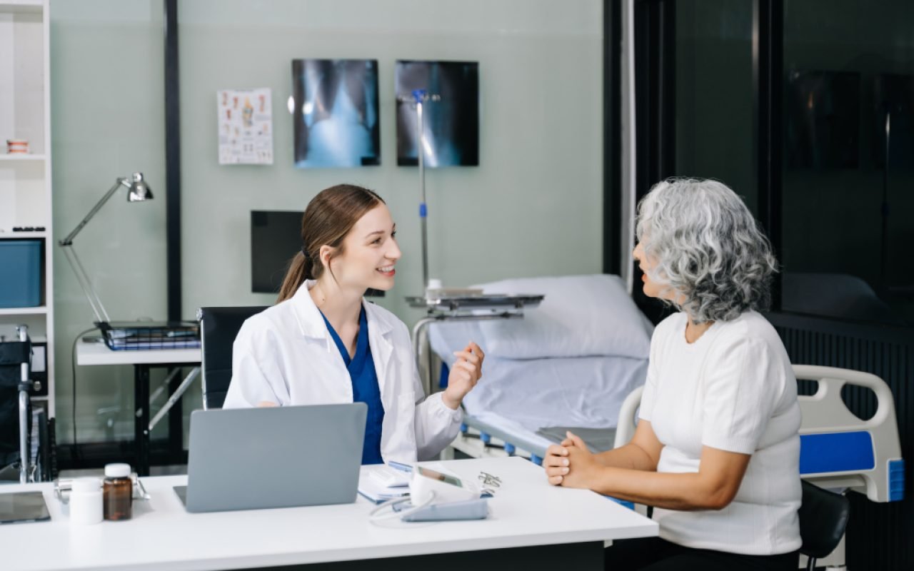 Nao-Existe-Paciente-no-SUS